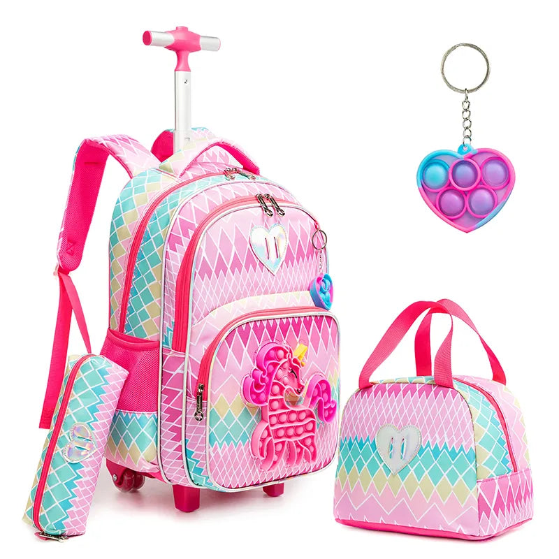 mochila-infantil-feminina