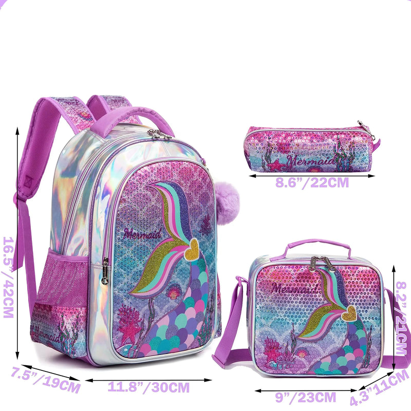 mochila-feminina-infantil