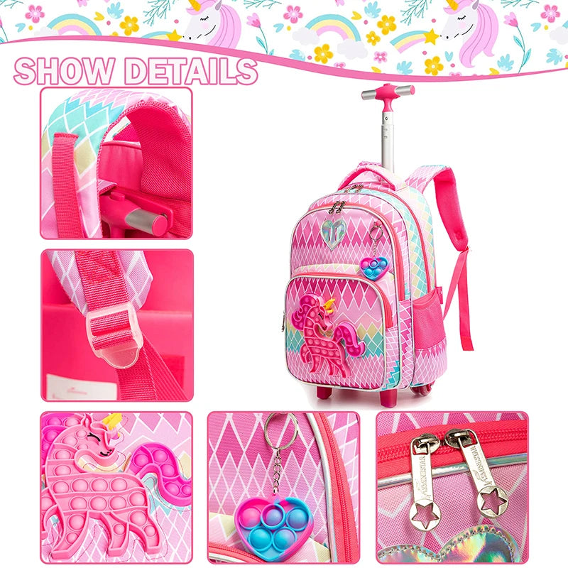 mochila-de-rodinha-infantil-feminina