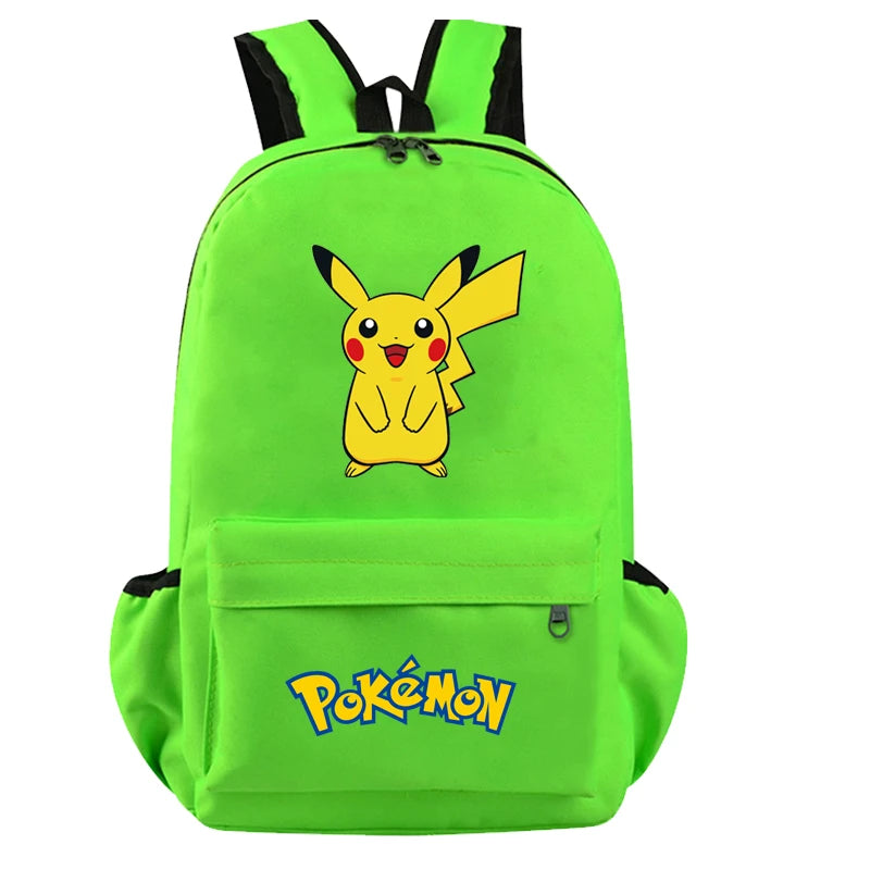 mochila-infantil-masculino