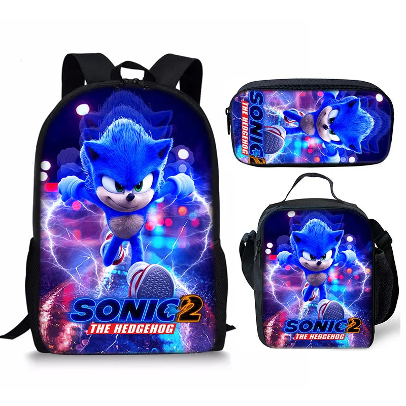 mochila-sonic