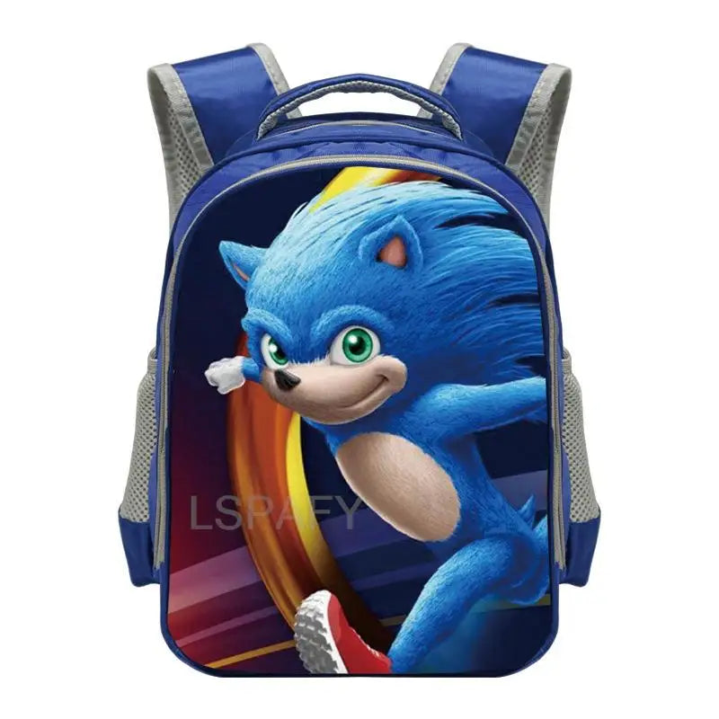 mochila-sonic-riachuelo