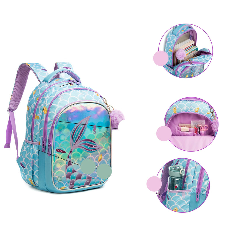 mochila-infantil-feminina