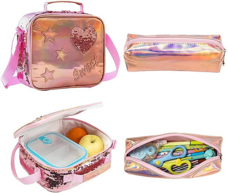 Mochila-Infantil-Feminina-Escolar