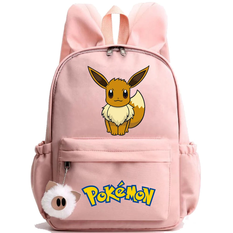 mochila-pokemon