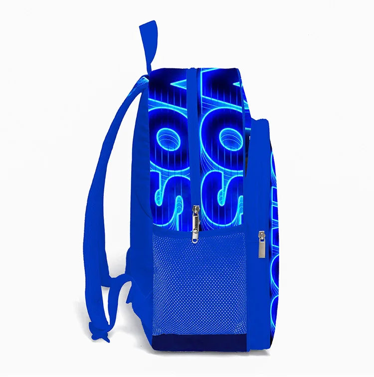 mochila-sonic