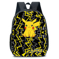 mochila-infantil-masculina