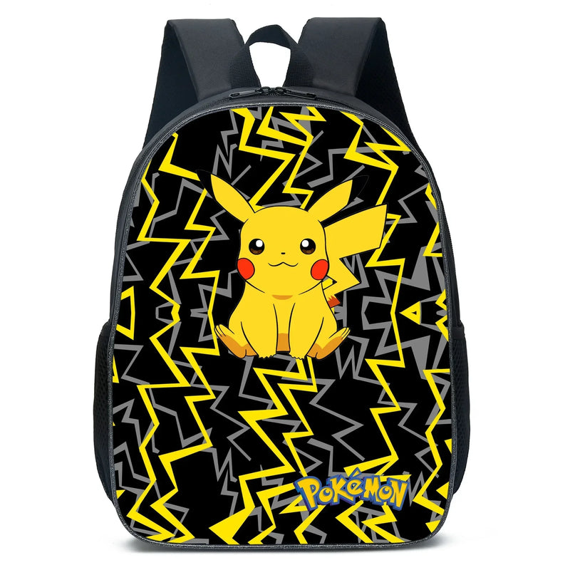 mochila-infantil-masculina