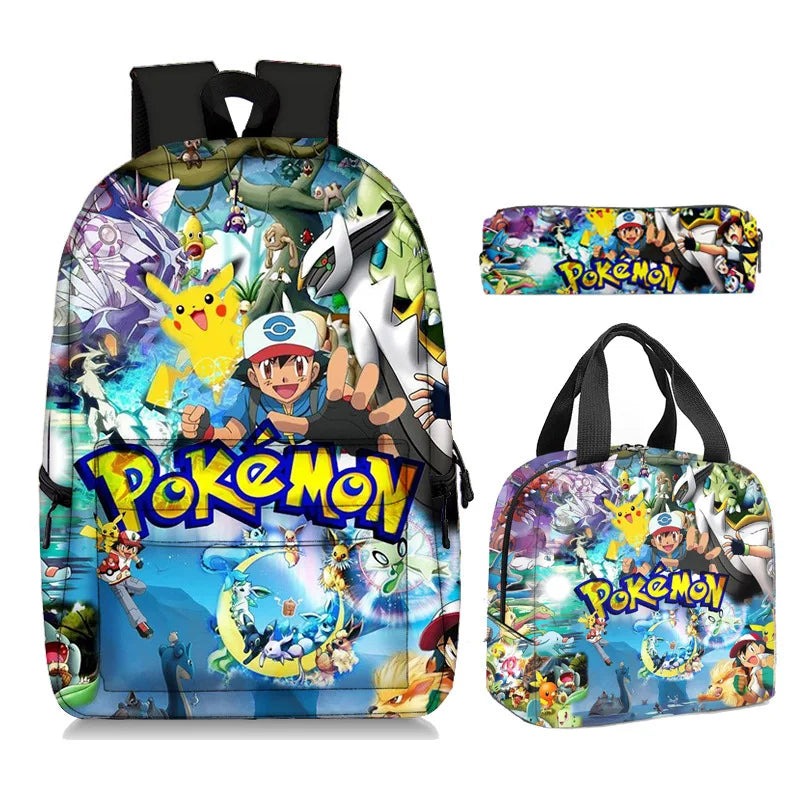 mochila-pokemon