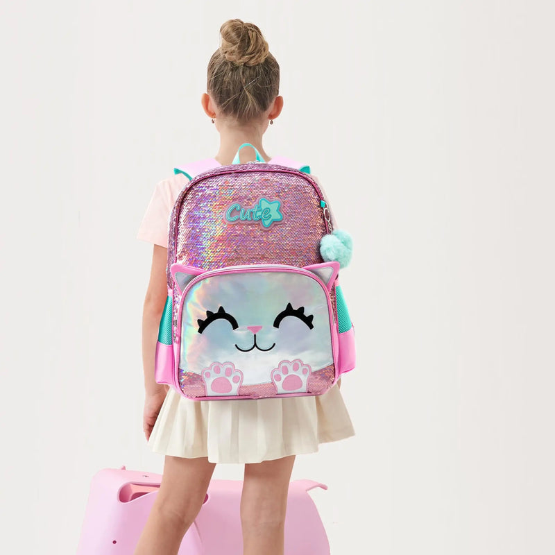 mochila-infantil-feminina