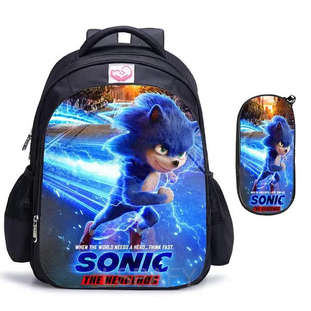 mochila-sonic