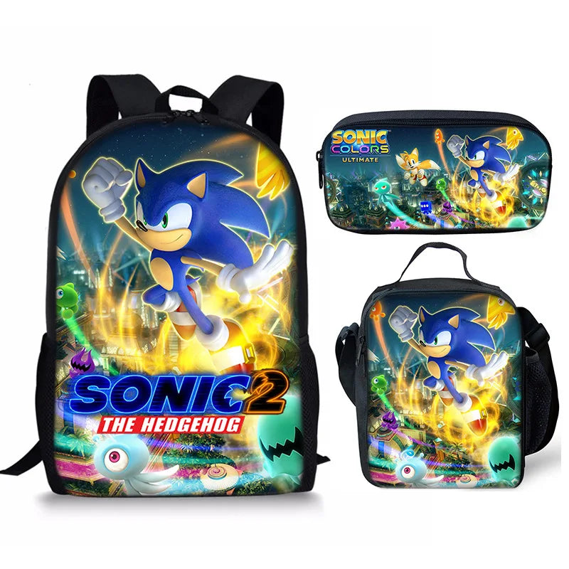 mochila-sonic