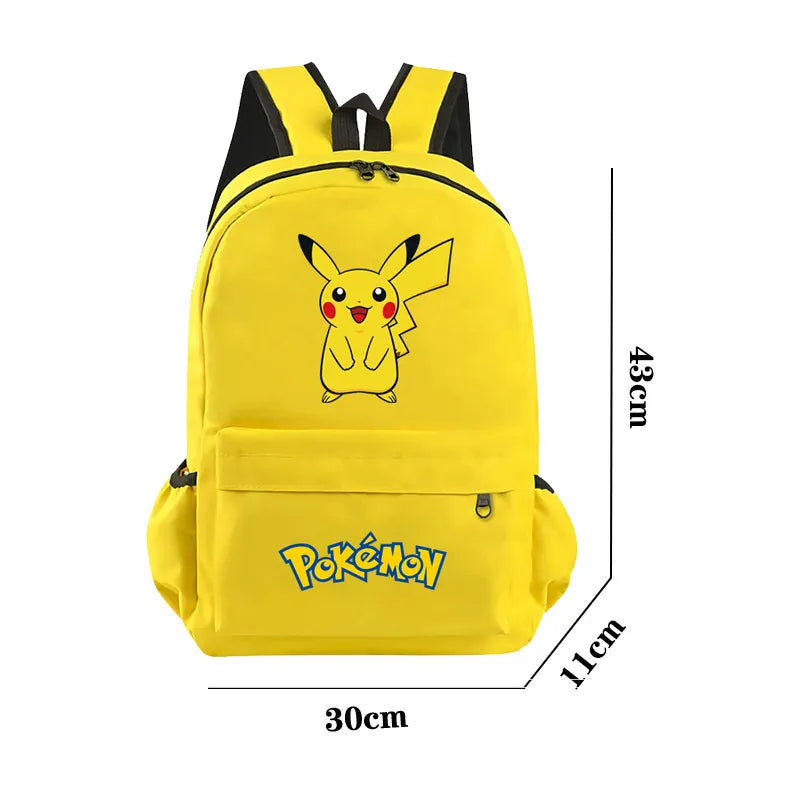 mochila-infantil-masculino