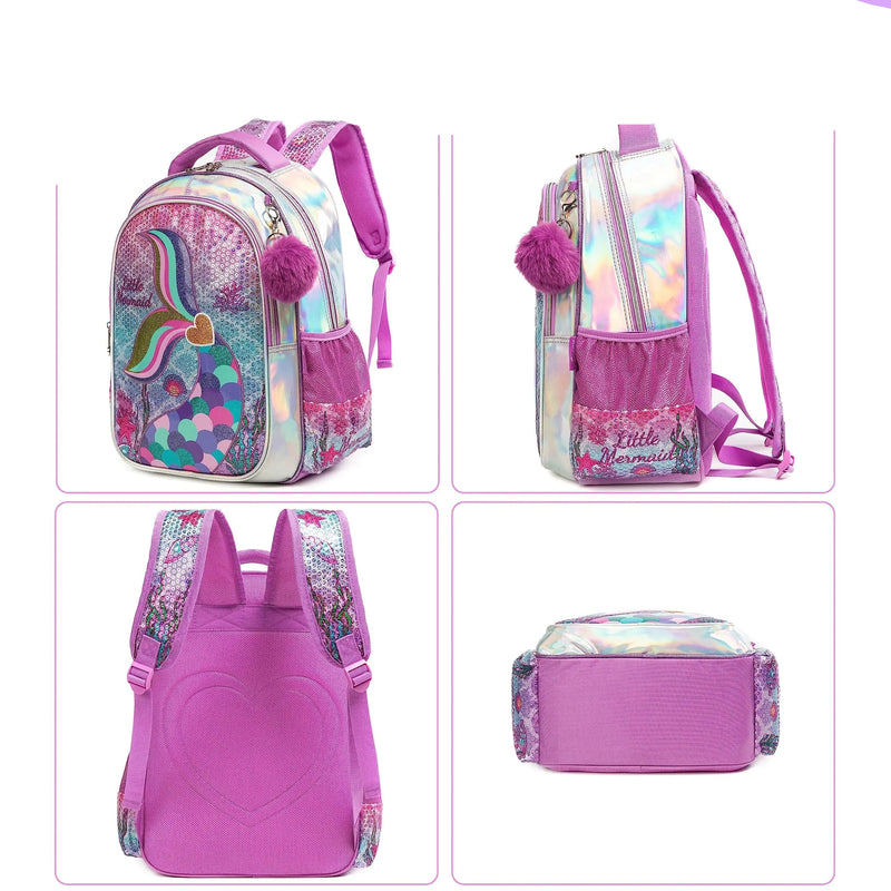 mochila-feminina-infantil