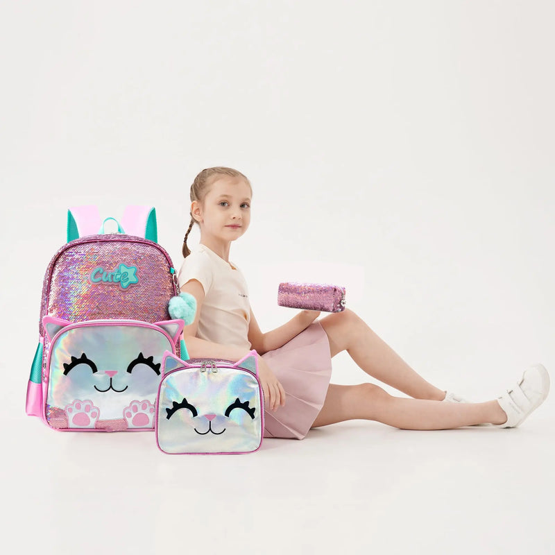 mochila-infantil-feminina