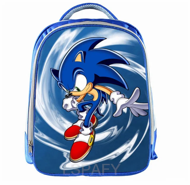 mochila-sonic-riachuelo