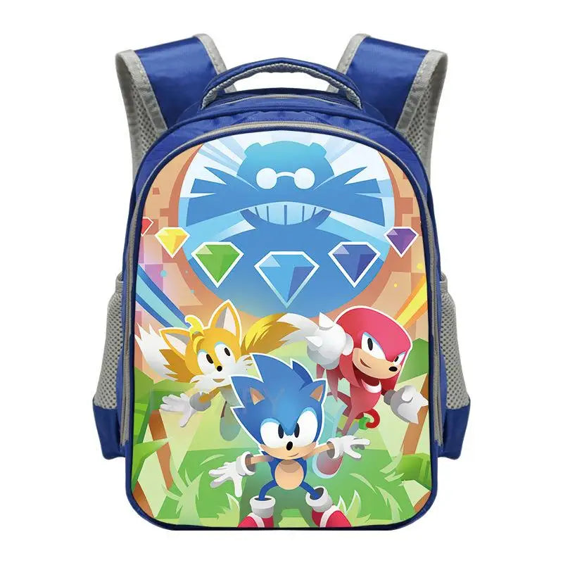 mochila-sonic-riachuelo