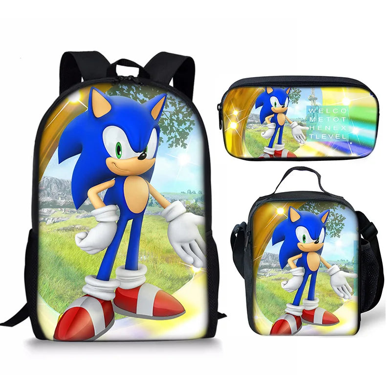 mochila-sonic