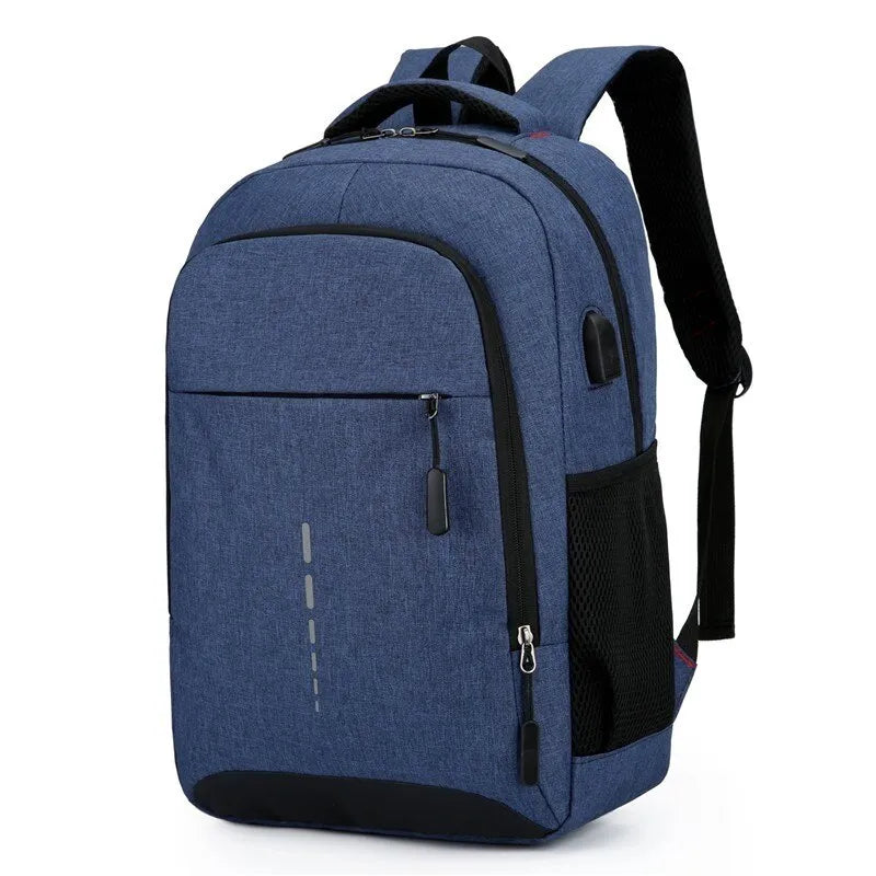 mochila-escolar-masculina