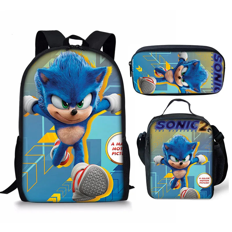 mochila-sonic