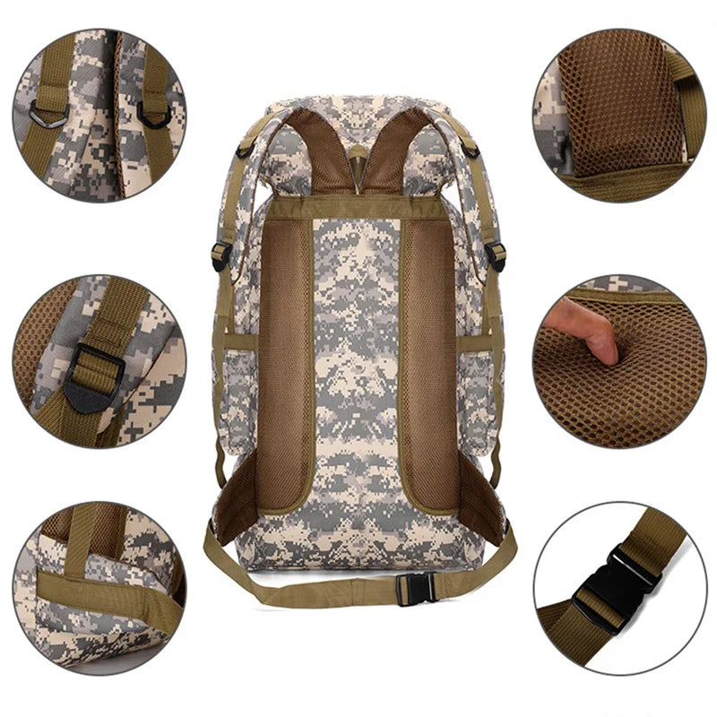 Mochila-tatica-militar