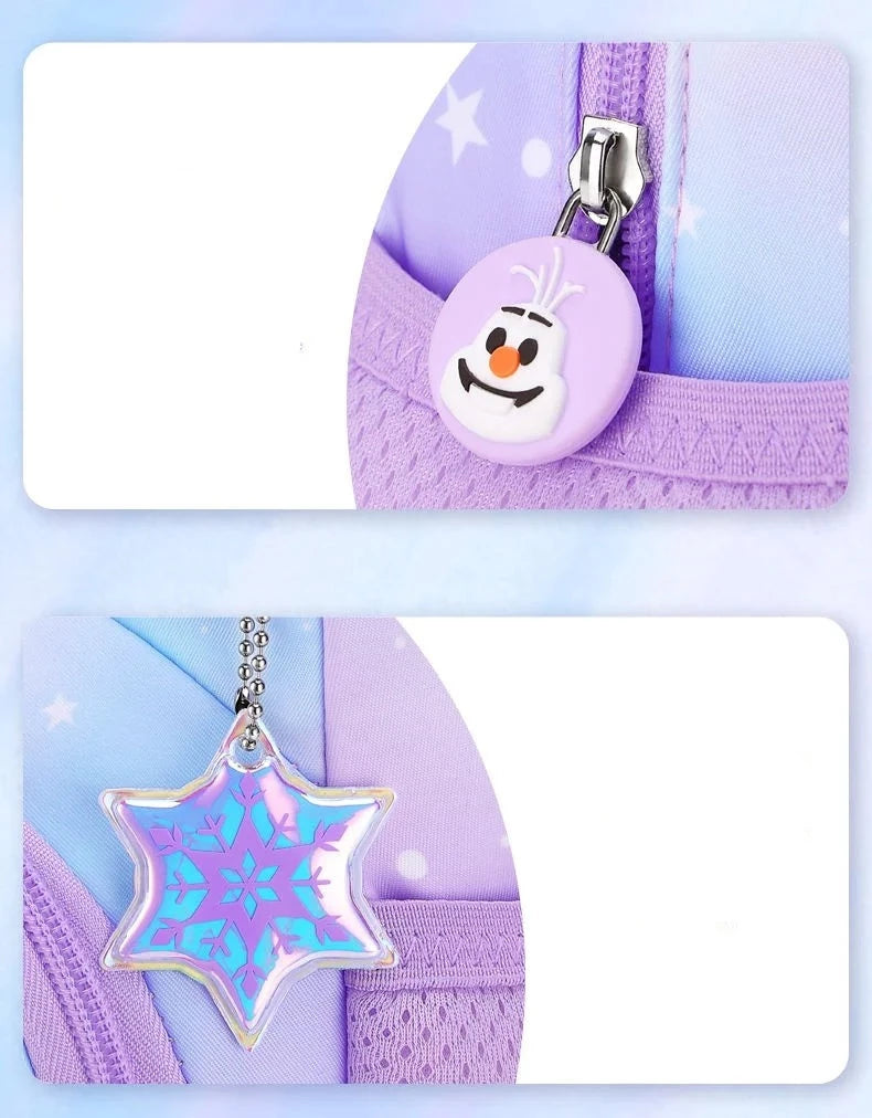 Mochila-infantil-frozen