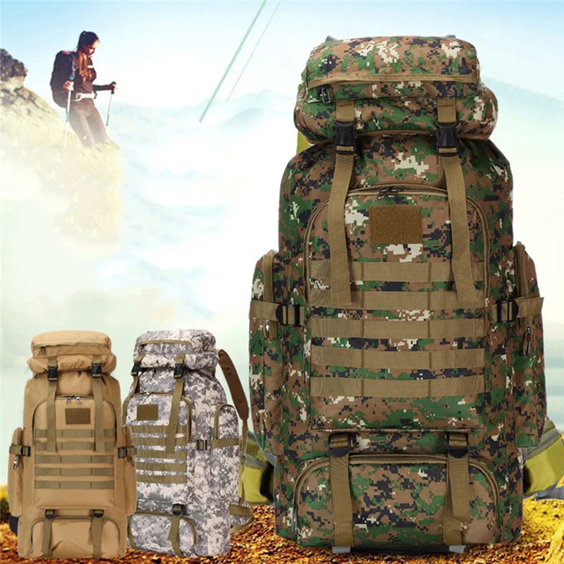 Mochila-tatica-militar