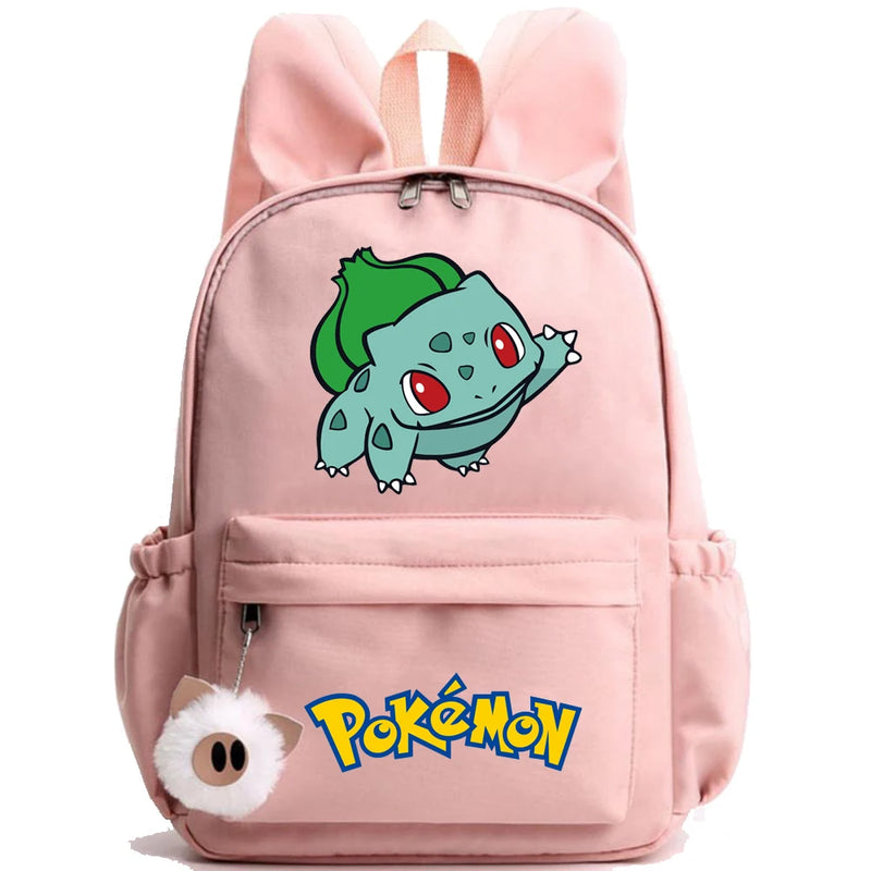 mochila-pokemon