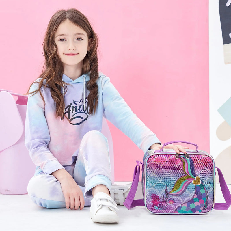 mochila-feminina-infantil