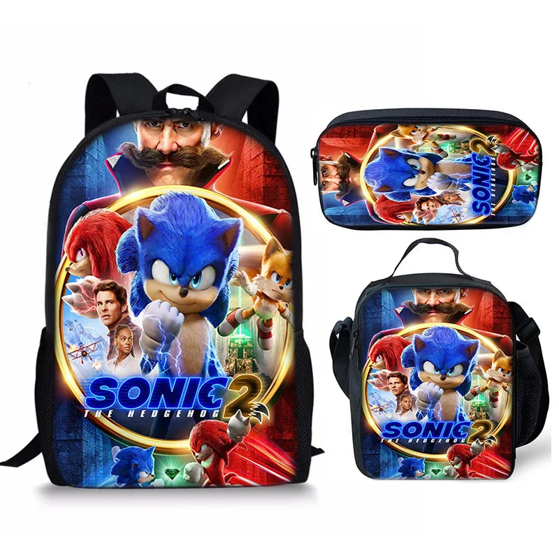 mochila-sonic