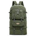 mochila-acampamento-militar