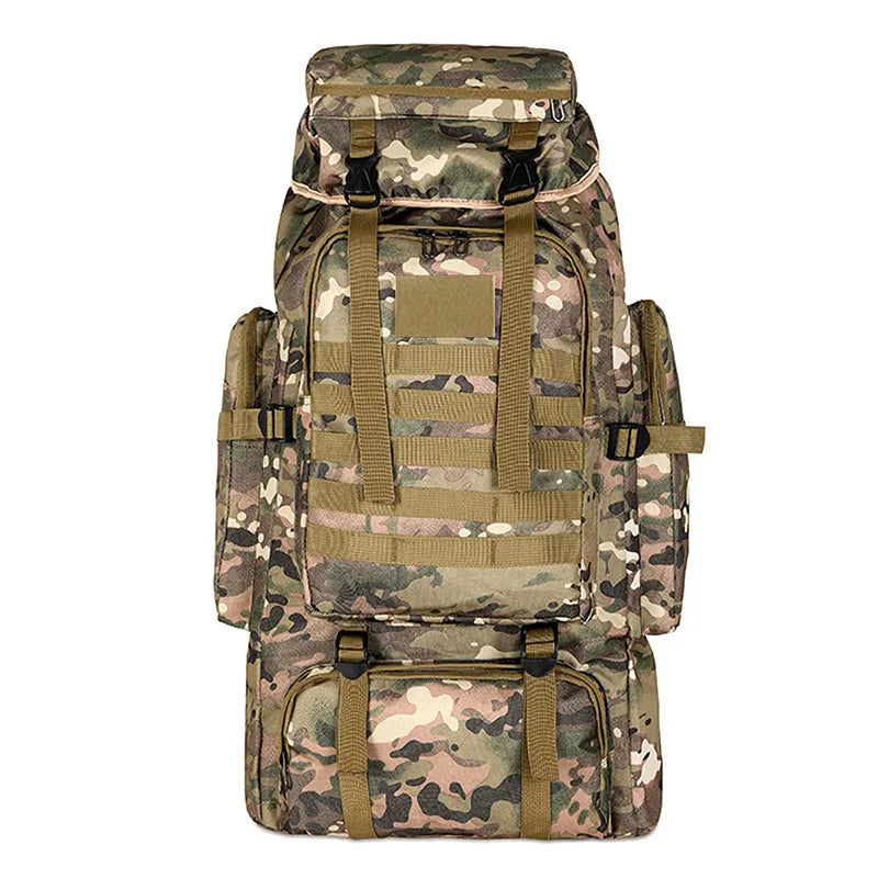 Mochila-tatica-militar