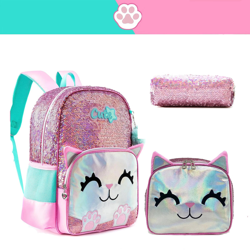 mochila-infantil-feminina