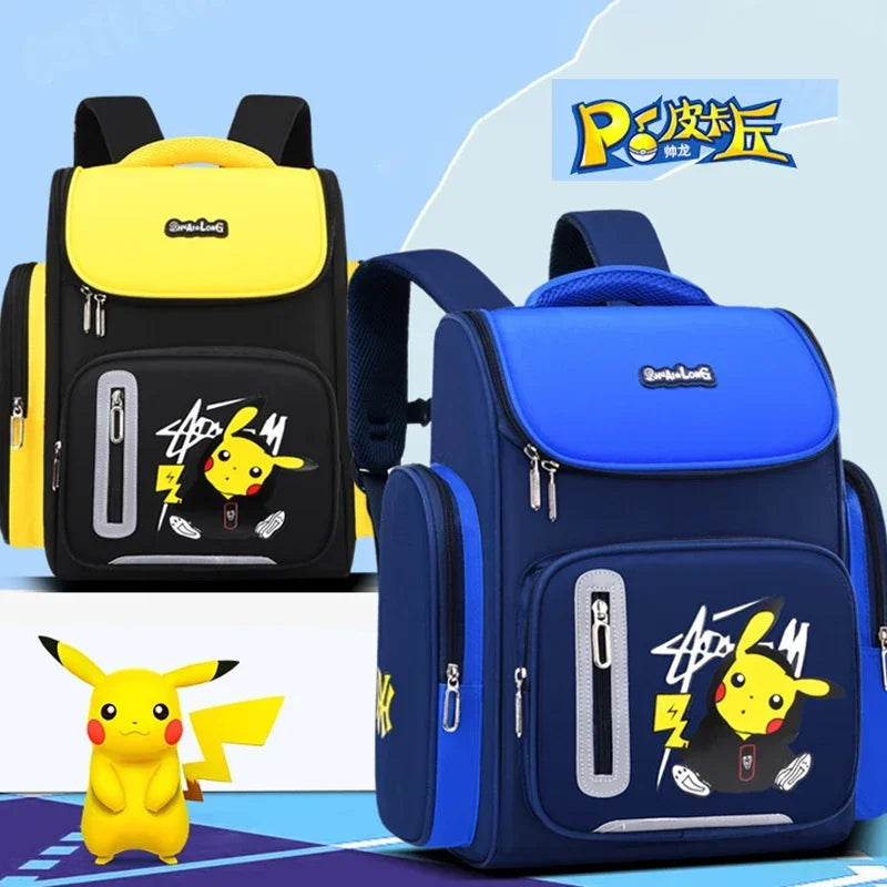 mochila-pokemon