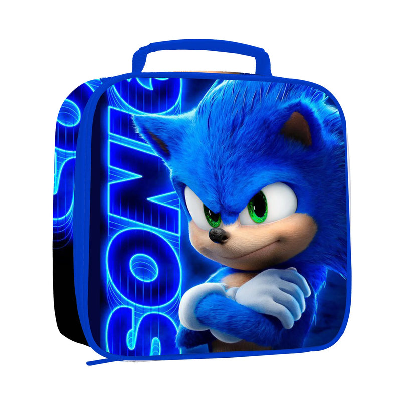 mochila-sonic