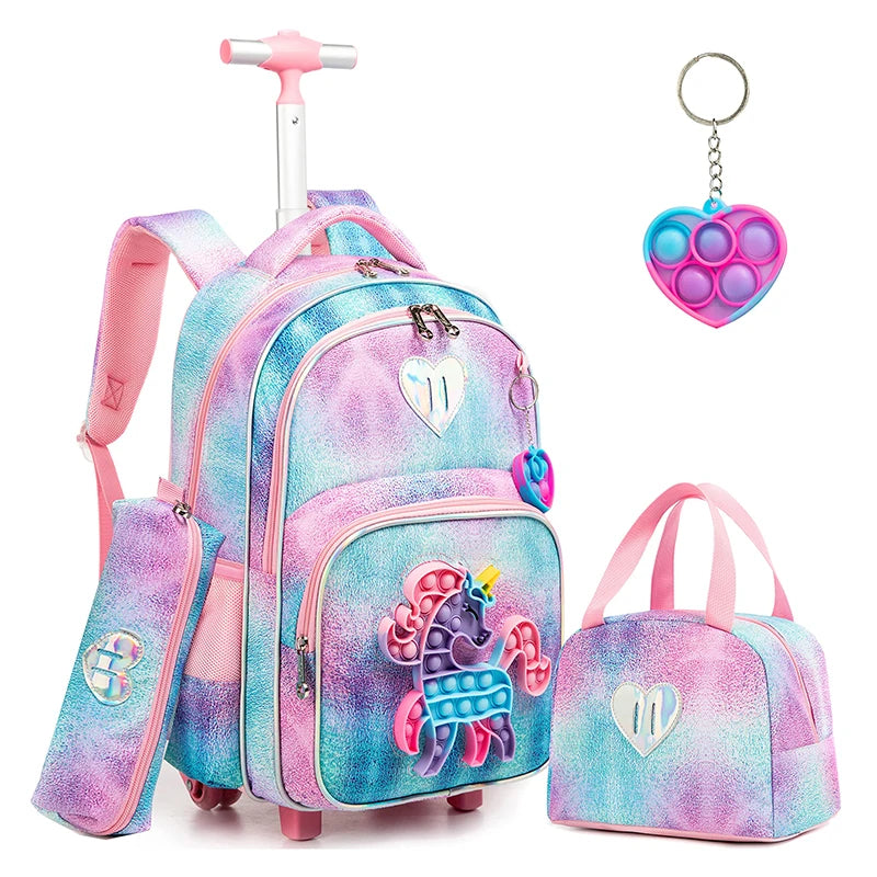 mochila-de-rodinha-infantil-feminina