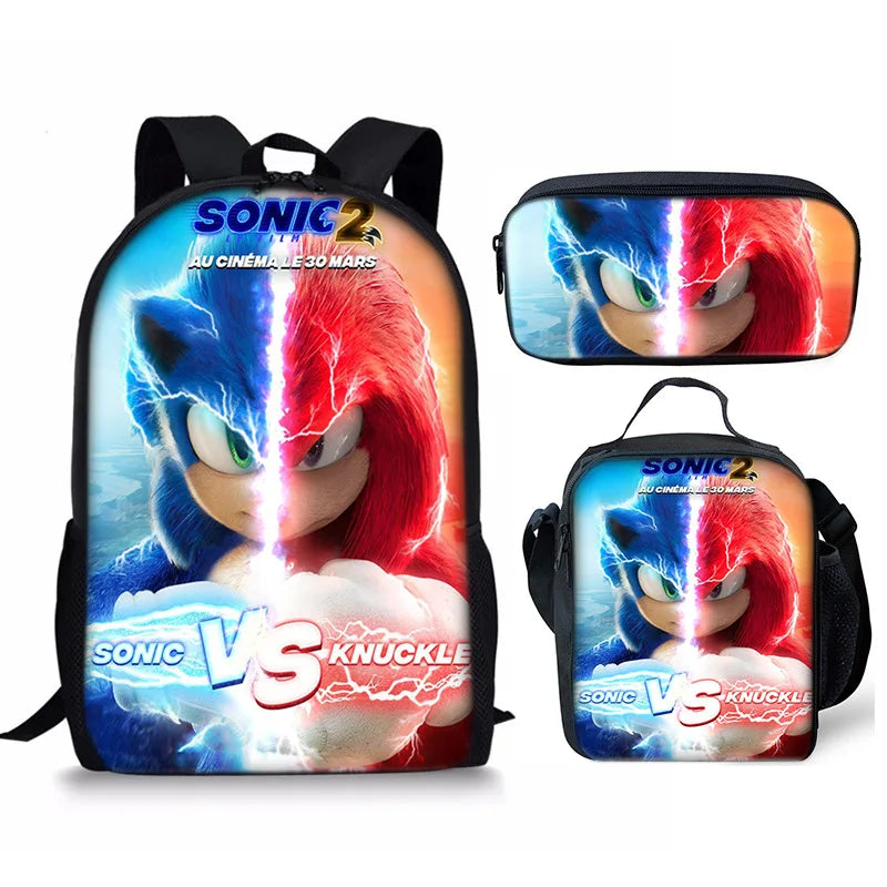 mochila-sonic