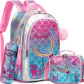 mochila-feminina-infantil