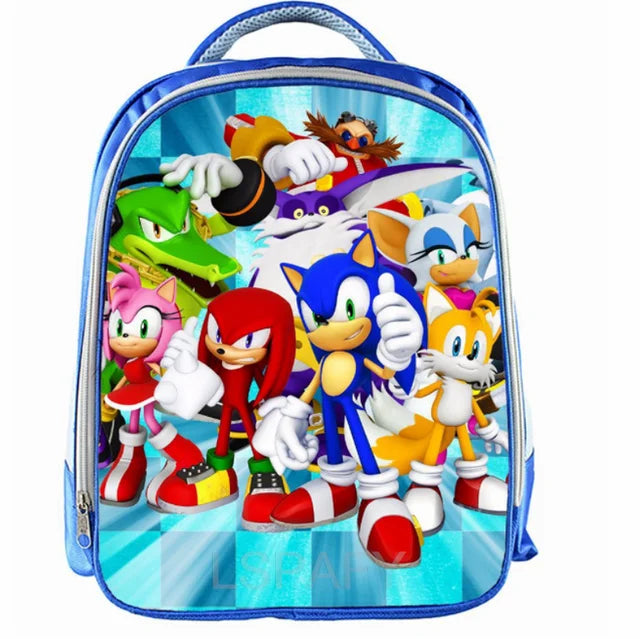 mochila-sonic-riachuelo