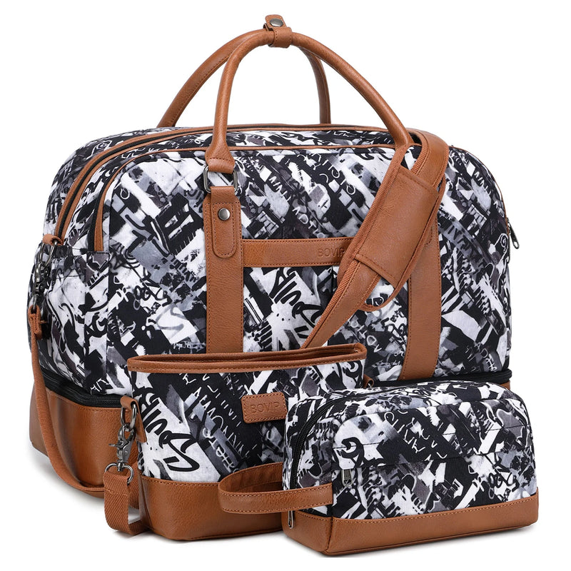 BOLSA-VIAGEM-FEMININA