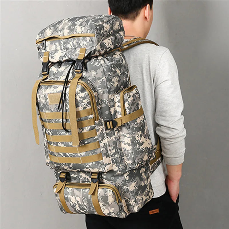 Mochila-tatica-militar