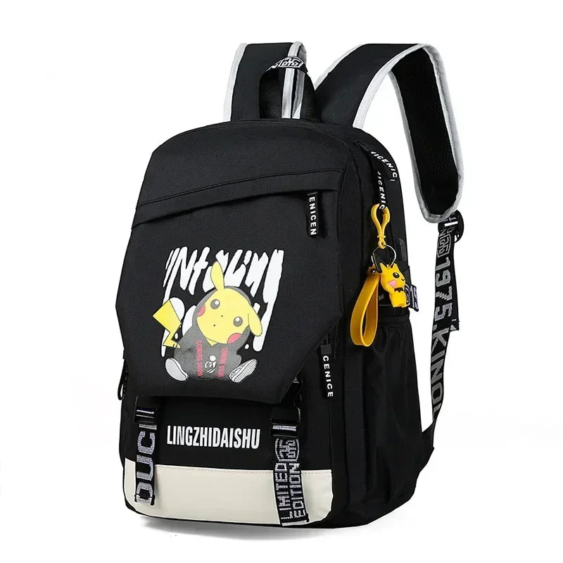 mochila-infantil-masculina