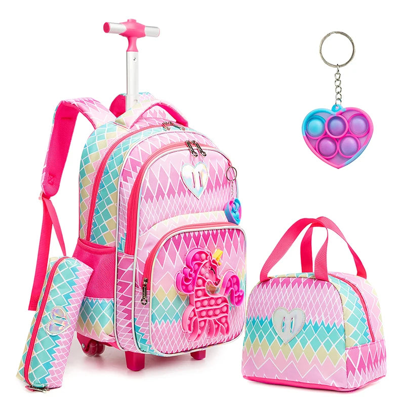 mochila-de-rodinha-infantil-feminina