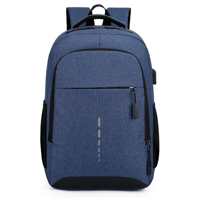 mochila-escolar-masculina