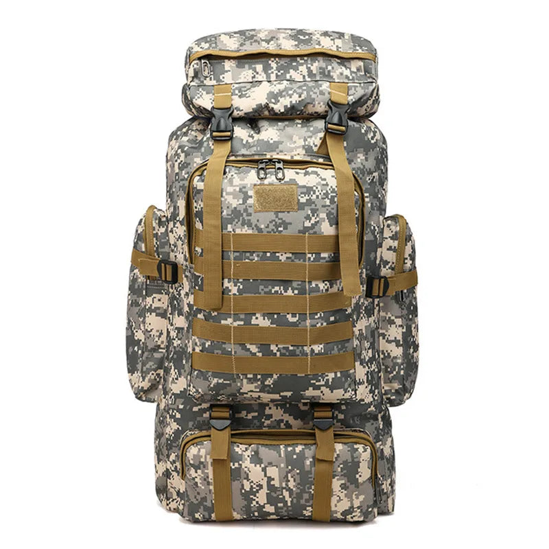 Mochila-tatica-militar