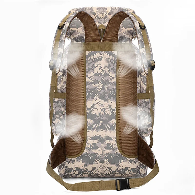 Mochila-tatica-militar