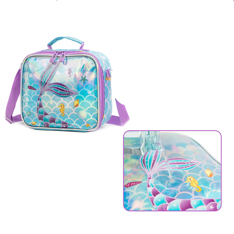 mochila-infantil-feminina