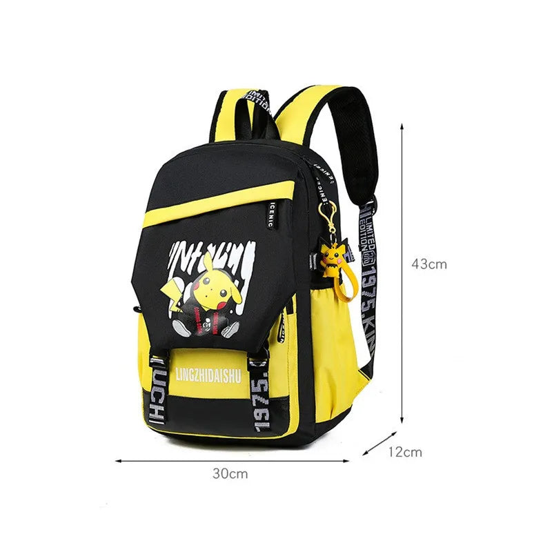 mochila-infantil-masculina