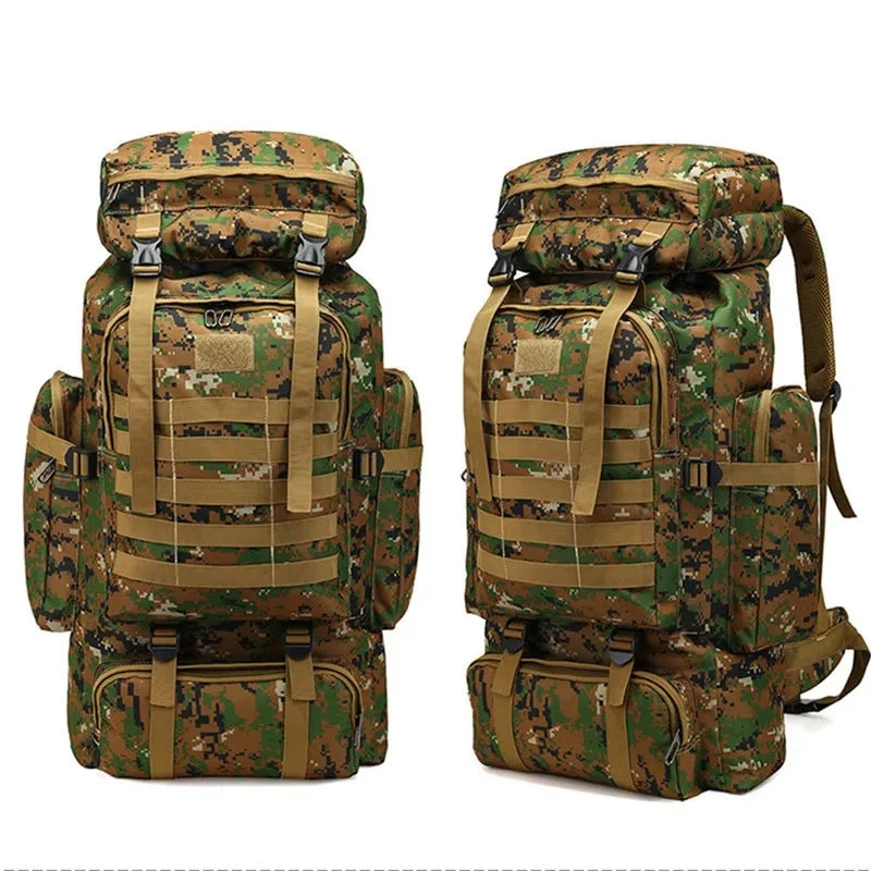 Mochila-tatica-militar