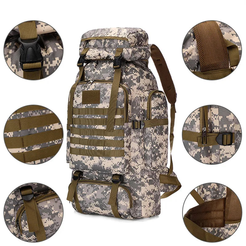 Mochila-tatica-militar